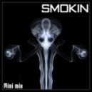 fROdZHI - Smokin