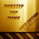 Sergey Fesenko - Dream of cold