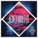 Lilla Sallskapet - Jag Vill Ut