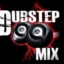 Xpnglitch - Summer 2010 Vocal Dubstep mix ()