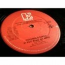 Colombus Circle - If You Read My Mind