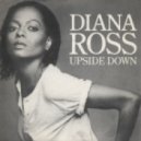 Diana Ross - Boy U Turn Me