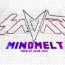 Savant - Mastermind (Original Mix)