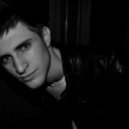 Soundhunter - @ Deep Vibes Radio (UK)