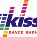 Maxwell (soundhunter) - Khortitsia DJ's Fight On Kiss FM