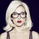 DJ Doncho & Alexandra Raeva - Hey Boy ()