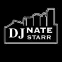 Diana Ross - I\'m Coming Out (DJ Nate Starr After Dark Mix)