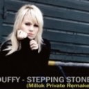 Duffy - Stepping Stone