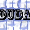 Dudaman - Alt+F4