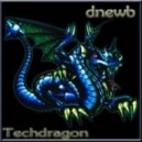 dnewb - Techdragon