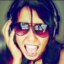 Alexey Omen ft Volodya Aspirin - When The Heavens Cry (Trance Remix by Pafos Project)