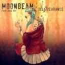 Moonbeam - Disappearance