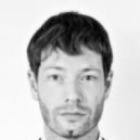 Jody Wisternoff - April 2010 Intensified