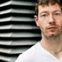 Jody Wisternoff - April 2012 Way Out There