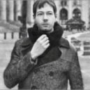 Jody Wisternoff - June 2010 Intensified