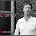 Jody Wisternoff - March 2010 Intensified