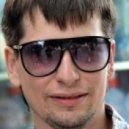 Stanislav BassOffSky - Комната с приведениями ()