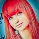 Marta Mark - Pearls of the Soul