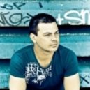 Sointu & Corydalics - Moments