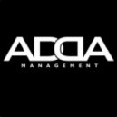 James Dymond - Microlight