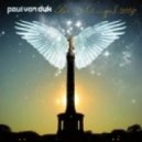 Paul Van Dyke - For An Angel 2012