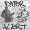 Bingo Players Vs Basement Jaxx - D!ner Alert