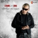 F.Charm ft. Xonia - Alma Del Alma