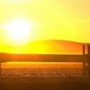 Dj Insound - Soulful Sunshine ()