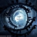 Proket & Identity - Archangel