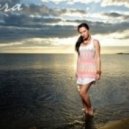 Sunlounger Ft. Zara Taylor - Try To Be Love