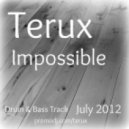 Terux - Impossible