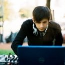 Matías Mauger - Wamp Up@ Cool Party ()