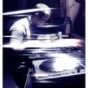 Takkyu Ishino - Anna Letmein Let me Out (Cherry aka Breakntune & Da Phunk Rmx)