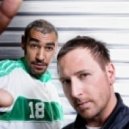 Benni Benassi - Satisfaction