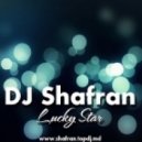 DJ Shafran - Lucky Star