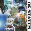 Candyhunter - Gangster Music