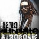 Alborosie - Plice Polizia (Bob Rovsky remix)