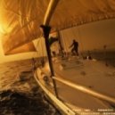 Tony Igy - Deseith of Sight