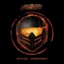 Noisia - Crash Test