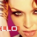 Лера Кондра - Бармен Саша (DJ Dima Young club mix)