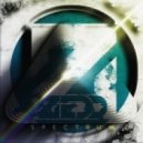 Zedd Feat. Matthew Koma - Spectrum (Classi Remix)
