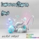 Alex Heat - I Listen to a Trance (Vol 3)