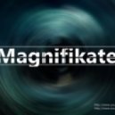 Magnifikate - Generate (Original Mix)