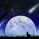 Michael Cassette - Fox And A Shooting Star