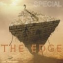 Special - The Edge