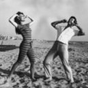 Dj VetLOVE - - Beach Dances ()