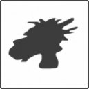 DUBLOID feat Guzhov Kirill - LIQUID FUNK LOVE