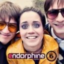 Zakser - Endorphine #6