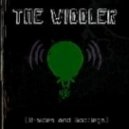 The Widdler - Breathe Me