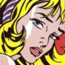 James Marvel - Want My love